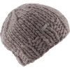 Considered Alpen Beanie - Women's
