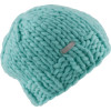Coal Considered Alpen Beanie - Women's