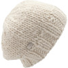 Considered Alpen Beanie - Women's
