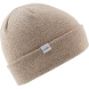 Considered Hansen Beanie
