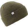 Coal Considered Hansen Beanie