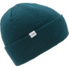 Coal Considered Hansen Beanie