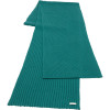 Considered Mason Scarf