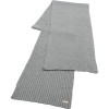 Considered Mason Scarf