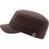 Considered Kipp Hat