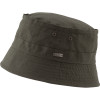 Martin Reversible Hat