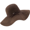 Considered Seaside Hat - Women's