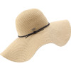 Considered Seaside Hat - Women's