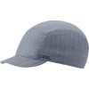 Considered Casey Hat