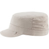 Considered Colby Hat - Women's