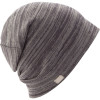 Coal Considered Danny Beanie