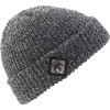 Coal Scout Beanie