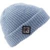 Coal Scout Beanie