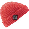 Coal Scout Beanie
