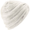 Coal Considered Paige Beanie - Women's