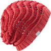 Coal Trudie Beanie - Women's