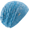 Dory Beanie - Women's