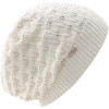 Coal Dory Beanie - Women's