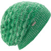 Coal Dory Beanie - Women's