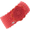 Considered Mia Headband - Women's