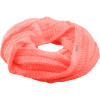 Coal Elsie Scarf - Women's