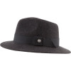 Considered Brighton Fedora 