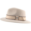 Considered Brighton Fedora - Women's