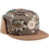 Foreman Hat