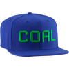 Kerning Baseball Hat