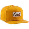 Palmer Snapback Hat