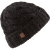 Isles Beanie
