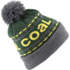 Kelso Beanie