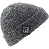 Coal Scout Beanie