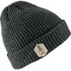 Coal Scout Beanie