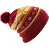 Creston Beanie