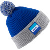 Coal Stanwood Beanie