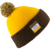 Stanwood Beanie