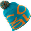 Coal Logo Beanie