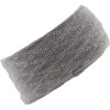 Coal Ellis Headband