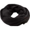 Conrad Scarf