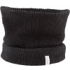 Binary Neck Warmer