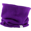 Frena Lightweight Neck Warmer