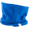 Frena Lightweight Neck Warmer