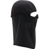 U.H.B. Balaclava