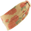 Considered Josie Headband