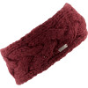 Coal Greer Headband