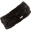 Coal Greer Headband