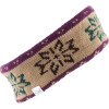 Coal Heidi Headband