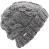 Coal Considered Bailey Beanie - Women's