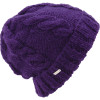 Considered Bailey Beanie - Women's